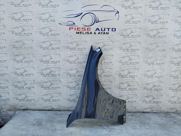 Aripa dreapta Mercedes C-class W205 an 2014-2015-2016-2017-2018-2019-2020-2021 DXMS1JCCXV