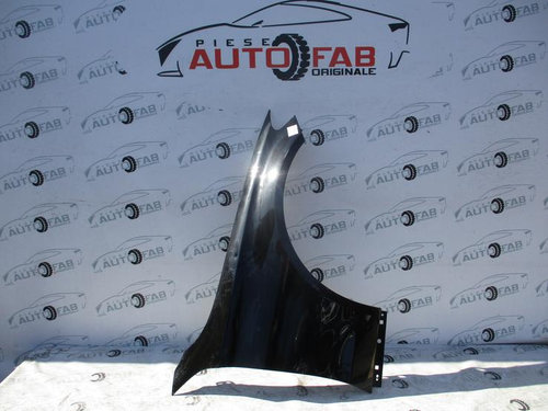 Aripa dreapta Mercedes C-Class W205 an 2014-2015-2016-2017-2018-2019-2020-2021 TFW11PWHGD