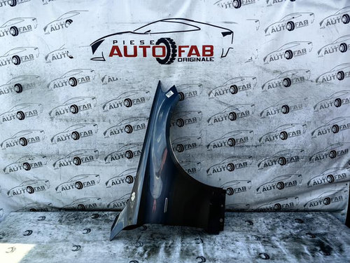 Aripa dreapta Mercedes C-Class W205 an 2014-2015-2016-2017-2018-2019-2020-2021 KF1RATOYC1