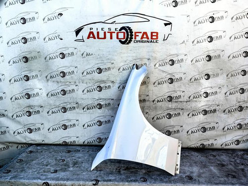Aripa dreapta Mercedes C-Class W205 an 2014-2015-2016-2017-2018-2019-2020-2021 SGV8JFX7QQ