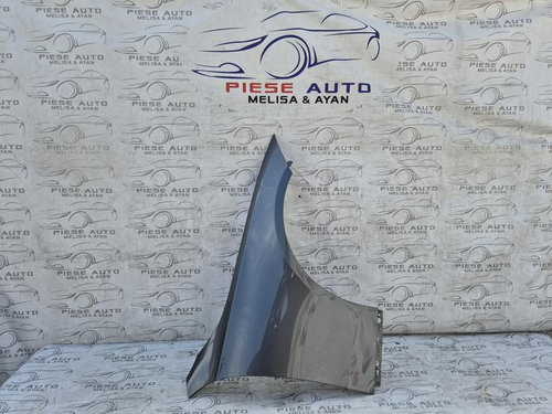 Aripa dreapta Mercedes C-Class W206 an 2021-2022-2023-2024-2025 QGQD0HCDSV