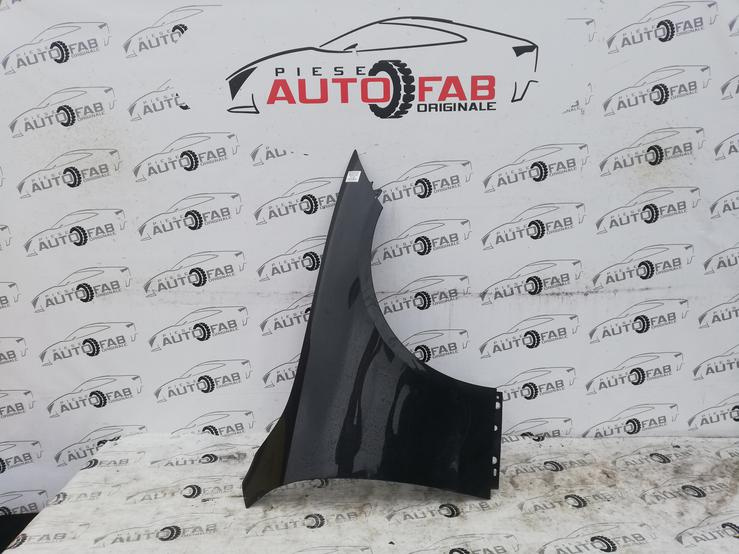 Aripa dreapta Mercedes C-Class W206 an 2021-2022-2023-2024 5R686TTP3Q