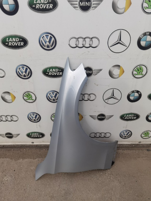 Aripa dreapta Mercedes C220 cdi w205 AMG