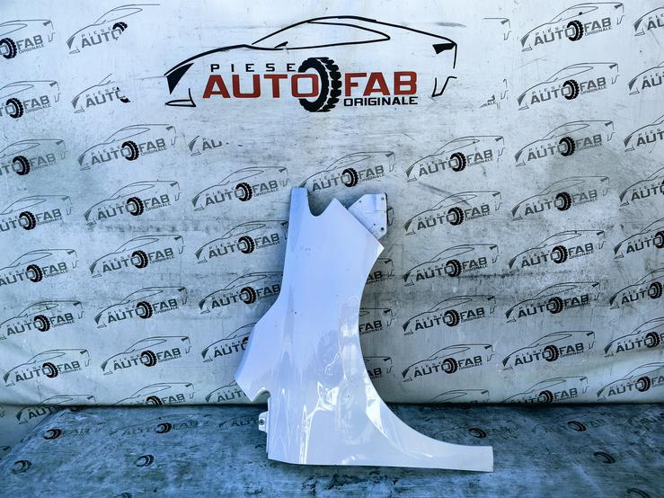 Aripa dreapta Mercedes Citan W420 an 2021-2022-2023-2024-2025 DVEDMV3YSZ
