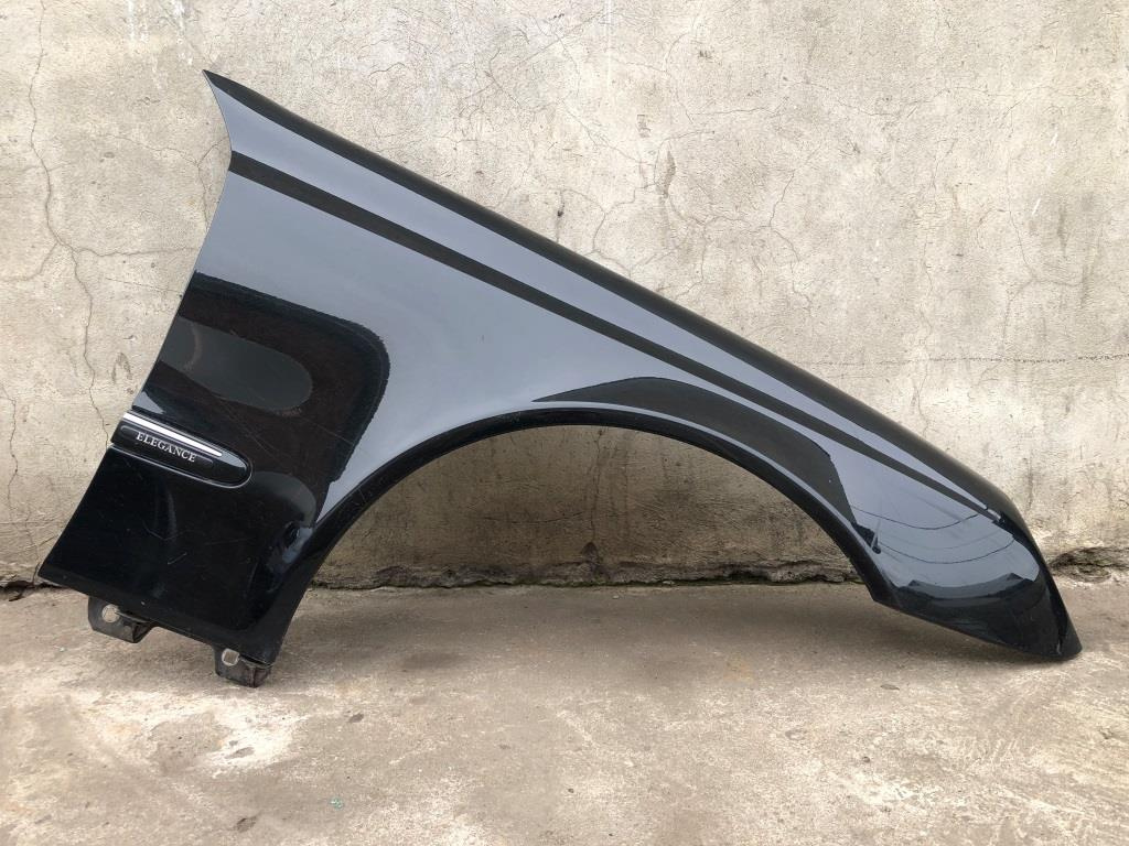 Aripa dreapta Mercedes E Class w211 2002-2006
