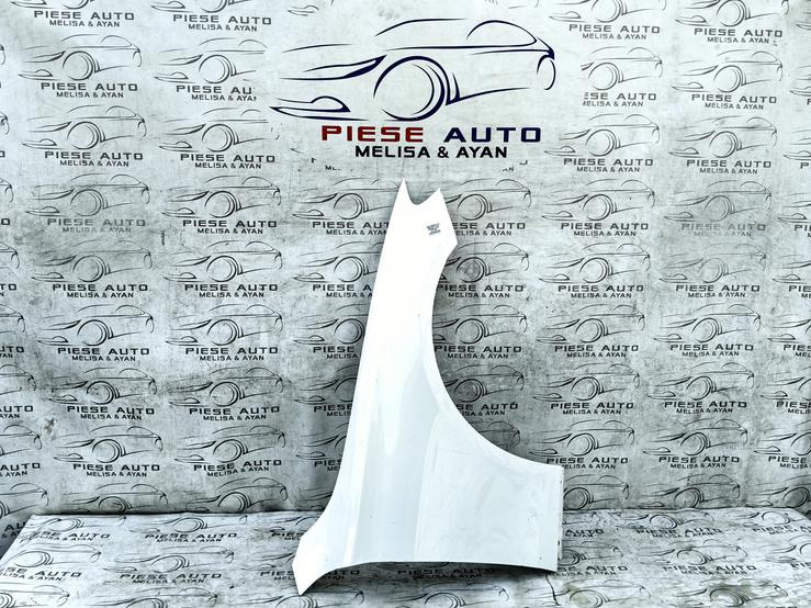 Aripa dreapta Mercedes E-Class W213 an 2017-2018-2019-2020-2021-2022-2023 H7KR9T786W