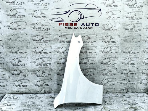 Aripa dreapta Mercedes E-Class W213 an 2017-2018-2019-2020-2021-2022-2023 H7KR9T786W