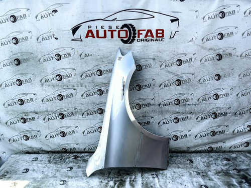 Aripa dreapta Mercedes E-Class W213 an 2017-2018-2019-2020-2021-2022-2023 49J4DSS8XM