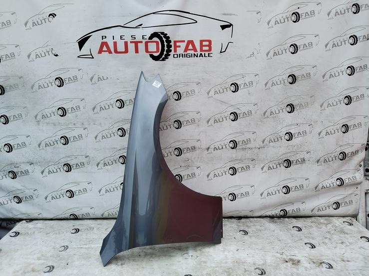 Aripa dreapta Mercedes E-Class W213 an 2017-2018-2019-2020-2021-2022-2023 ESF7SG9X9X