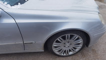 Aripa dreapta Mercedes E320 cdi w211 facelift