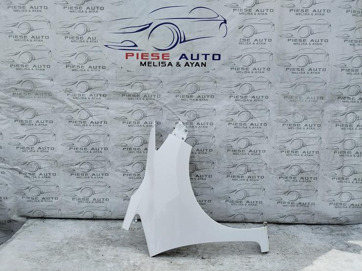 Aripa dreapta Mercedes EQC an 2019-2020-2021-2022-2023 EKSV3AS9YC