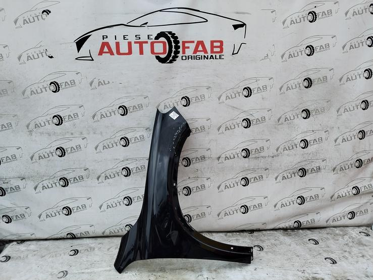 Aripa dreapta Mercedes GLA W156 an 2013-2014-2015-2016-2017-2018-2019 ZQHTCJDRTS