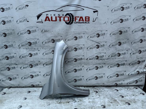 Aripa dreapta Mercedes GLA W156 an 2013-2014-2015-2016-2017-2018-2019 B2ZESMPYCS