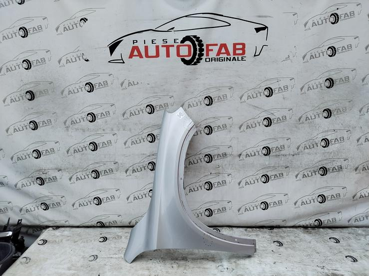 Aripa dreapta Mercedes GLA W156 an 2013-2014-2015-2016-2017-2018-2019 UF5MW3SDMP