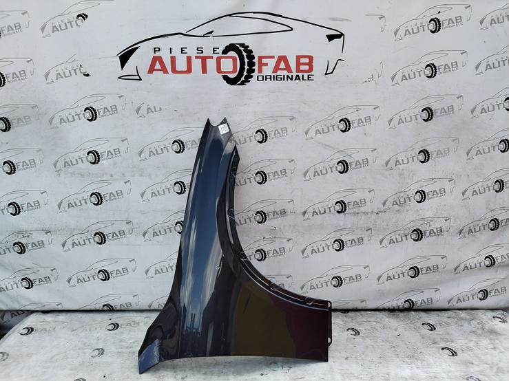 Aripa dreapta Mercedes GLC W254 an 2022-2023-2024-2025 7DCU3BQJBD
