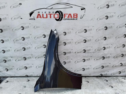 Aripa dreapta Mercedes GLC W254 an 2022-2023-2024-2025 7DCU3BQJBD