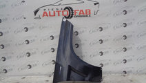 Aripa dreapta Mercedes GLK W204 X204 an 2008-2009-...