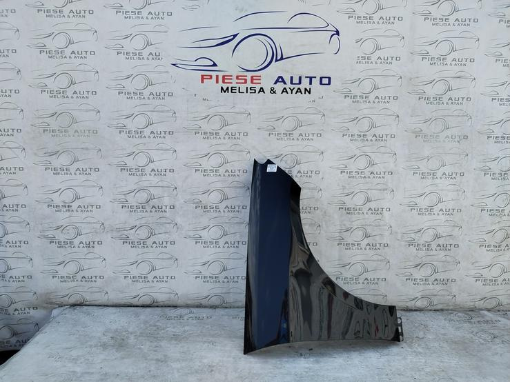 Aripa dreapta Mercedes ML-GLE W166 an 2011-2012-2013-2014-2015-2016-2017-2018-2019 QGO23LW4VR