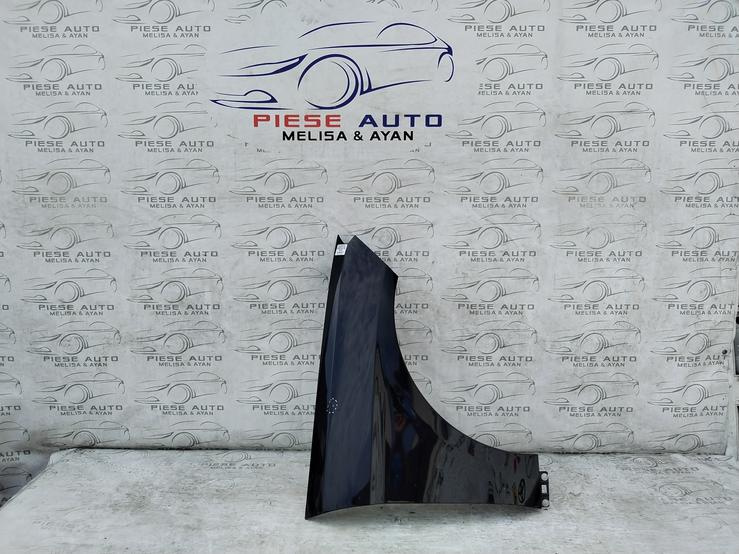 Aripa dreapta Mercedes ML-GLE W166 an 2011-2012-2013-2014-2015-2016-2017-2018-2019 FMXLC5633H