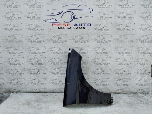 Aripa dreapta Mercedes ML-GLE W166 an 2011-2012-2013-2014-2015-2016-2017-2018-2019 FMXLC5633H