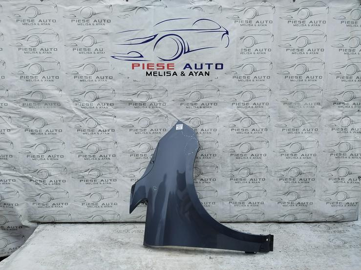 Aripa dreapta Mercedes Vito,V-Class W447 an 2014-2015-2016-2017-2018-2019-2020-2021-2022-2023-2024-2025 CWSEYKEVYJ