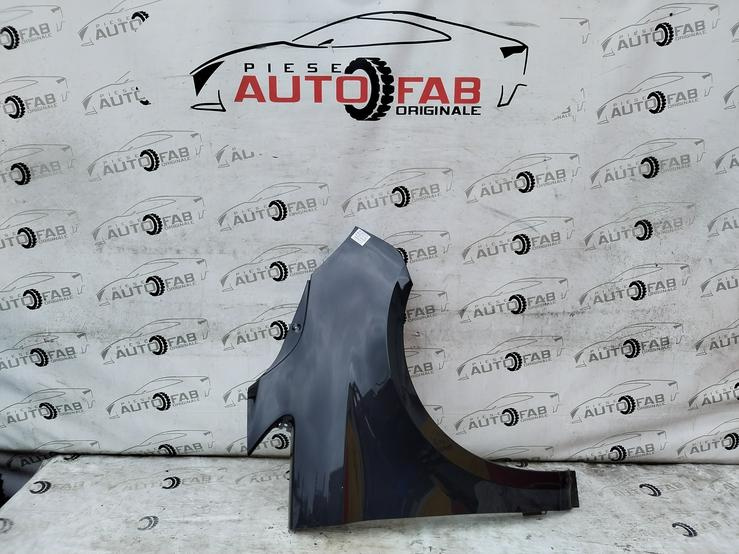 Aripa dreapta Mercedes Vito,V-Class W447 an 2014-2015-2016-2017-2018-2019-2020-2021-2022-2023-2024-2025 fara gaura semnalizare W9WSSWKB8F
