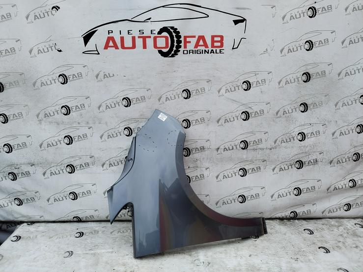 Aripa dreapta Mercedes Vito,V-Class W447 an 2014-2015-2016-2017-2018-2019-2020-2021-2022-2023-2024-2025 RML96FLK6Y