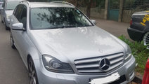 Aripa dreapta Mercedes w204 facelift