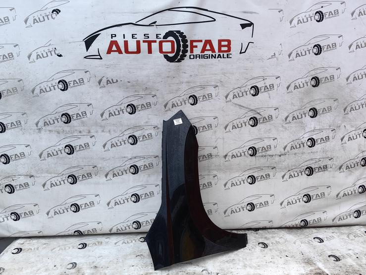 Aripa dreapta Mercedes X-Class W470 an 2017-2018-2019-2020 7MDDWW3Y2Z