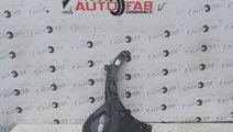 Aripa dreapta Mini Cooper F55-F56-F57 an 2013-2014...