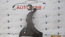 Aripa dreapta Mini Cooper R56-R57 an 2006-2007-200...