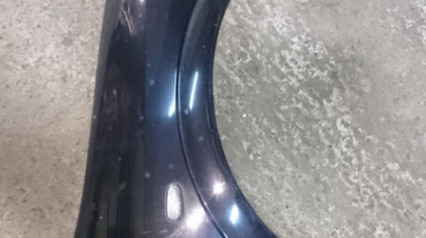 Aripa Dreapta Opel Astra G (1998-2004) 1.7d
