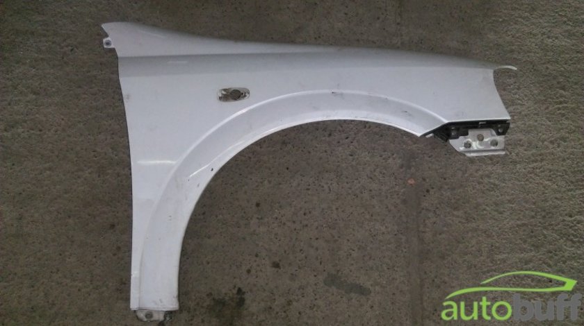 Aripa Dreapta Opel Astra G (1998-2004) ALB