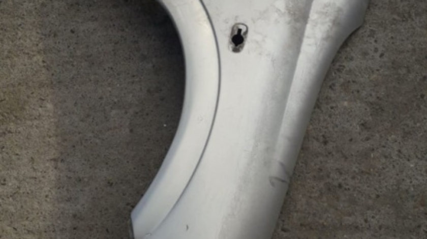 Aripa Dreapta Opel Astra G (1998-2004) oricare GRI
