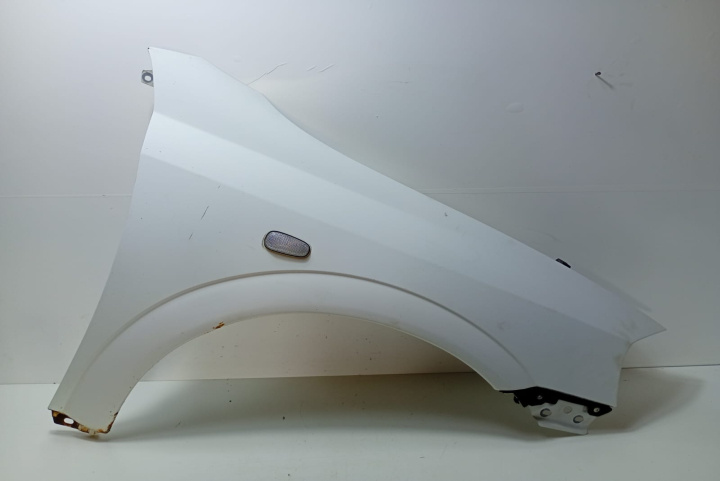 Aripa dreapta Opel Astra G [1998 - 2009]
