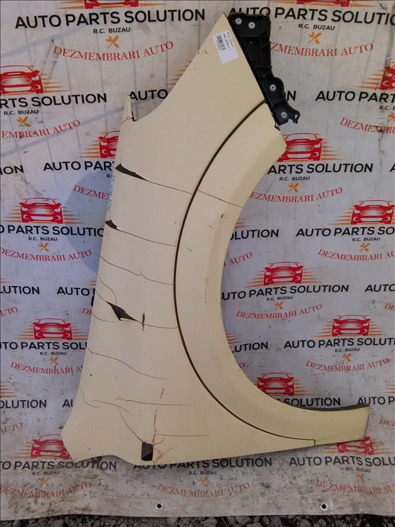 Aripa dreapta OPEL ASTRA H