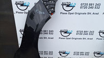 Aripa dreapta Opel Astra J 2008-2019 VLD AR 316