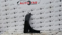 Aripa dreapta Opel Astra K an 2016-2017-2018-2019-...