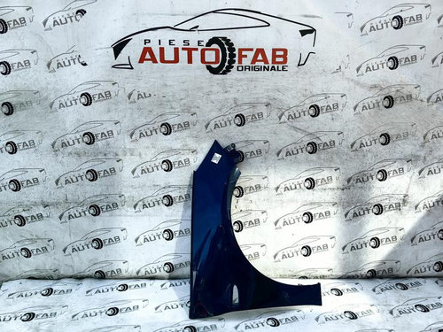 Aripa dreapta Opel Astra K an 2016-2017-2018-2019-2020-2021 RCJQC0G8GM