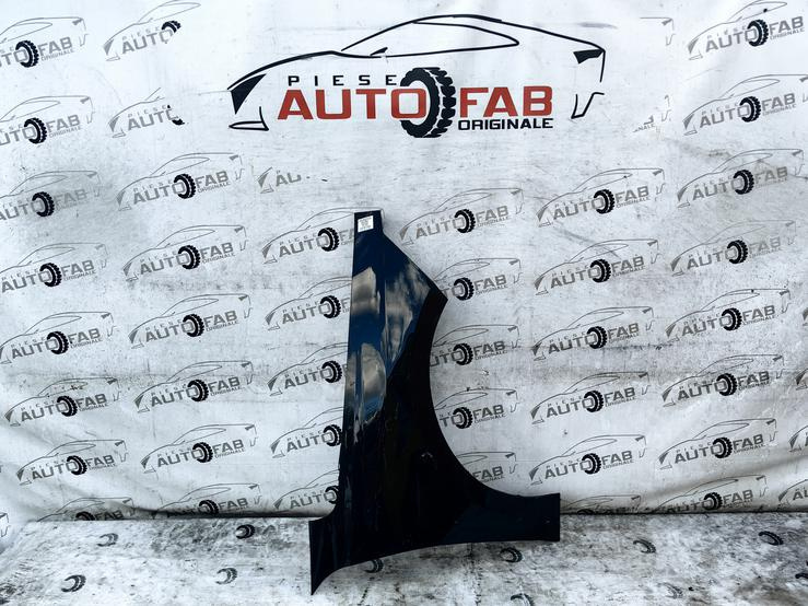 Aripa dreapta Opel Astra L an 2021-2022-2023-2024-2025 5VMFRSGD9Q