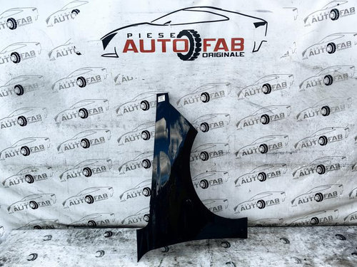 Aripa dreapta Opel Astra L an 2021-2022-2023-2024-2025 5VMFRSGD9Q