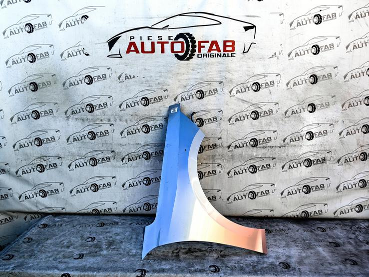 Aripa dreapta Opel Astra L an 2021-2022-2023-2024-2025 MLW6JR2NDR