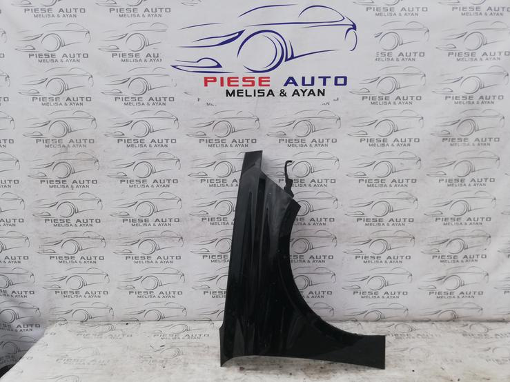Aripa dreapta Opel Astra L an 2021-2022-2023-2024 RX2QA2Q6HH