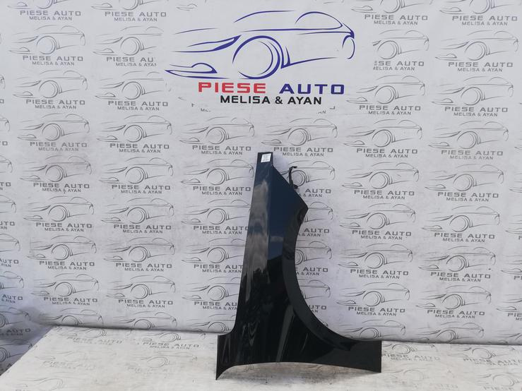 Aripa dreapta Opel Astra L an 2021-2022-2023-2024 J5RVZWZ4UC