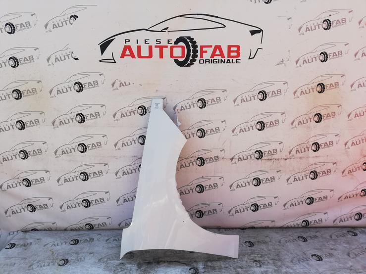 Aripa dreapta Opel Astra L an 2021-2022-2023-2024 B29P3UBB98