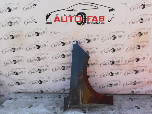 Aripa dreapta Opel Astra L an 2021-2022-2023-2024 TQ5G5CZ962