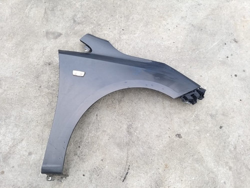 Aripa dreapta opel corsa e x10