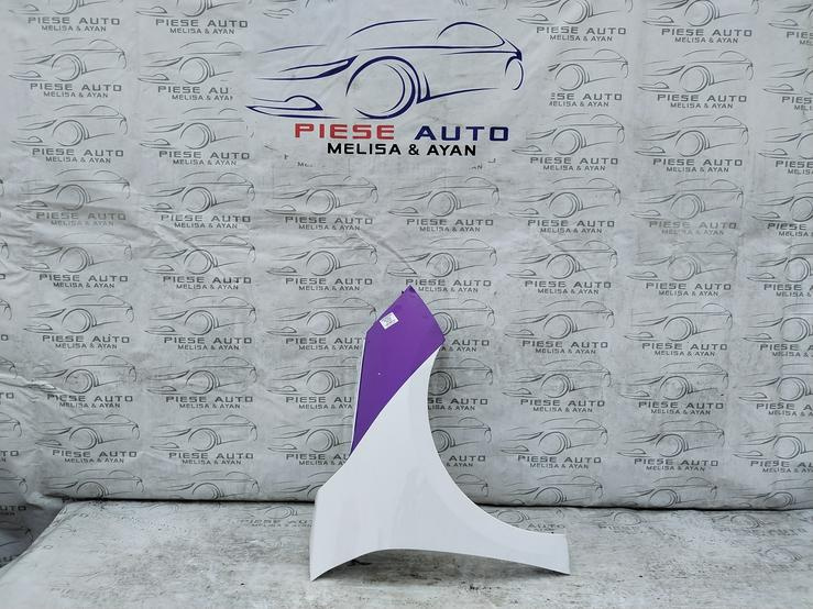 Aripa dreapta Opel Corsa F an 2019-2020-2021-2022-2023-2024-2025 QKY5L4P49F