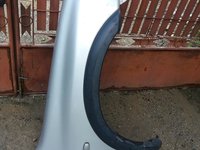 Aripa Dreapta Opel Frontera B 1999 2004
