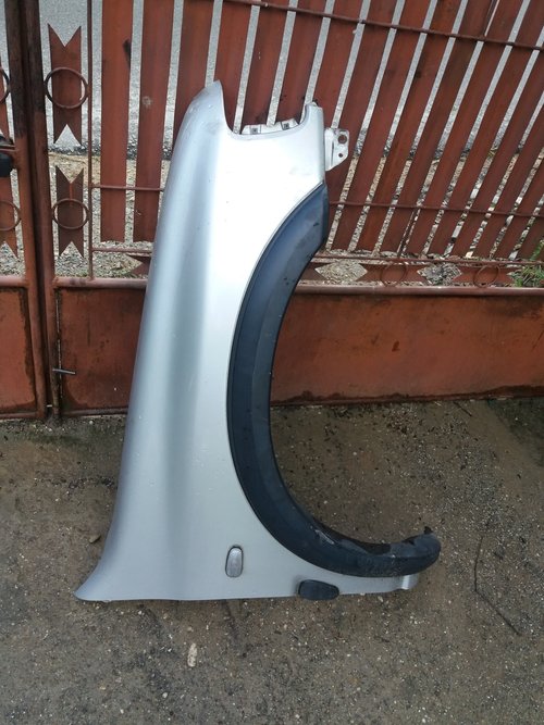 Aripa Dreapta Opel Frontera B 1999 2004